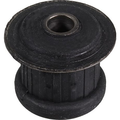 Metzger Lagerung, Motor 8050841