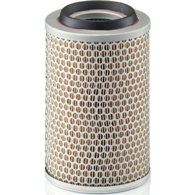 MANN-FILTER C 15 127/1 Luftfilter