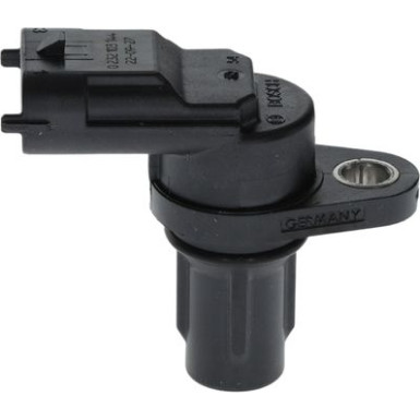 Sensor, Nockenwellenposition 0 232 103 144 Sensor, Nockenwellenposition 0 232 103 144