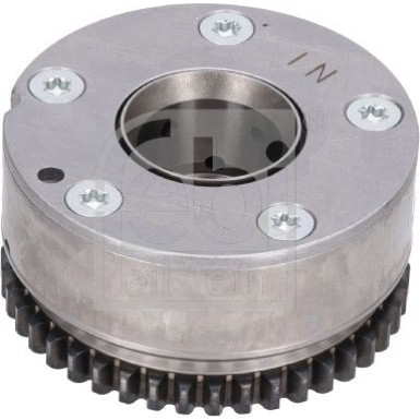FEBI BILSTEIN 102991 Nockenwellenversteller