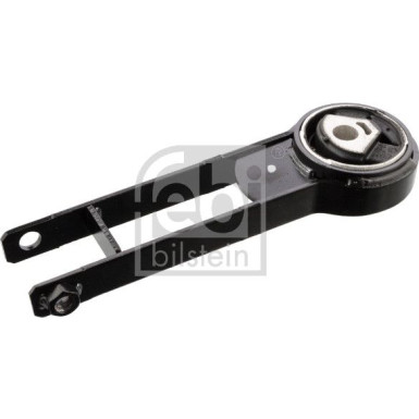 FEBI BILSTEIN 102539 Halter, Motoraufhängung