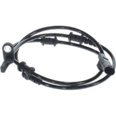 Sensor, Raddrehzahl 0 986 594 656 Sensor, Raddrehzahl 0 986 594 656