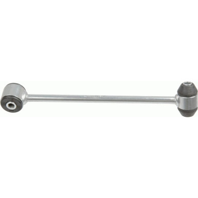 Stange/Strebe, Stabilisator 39388 01
