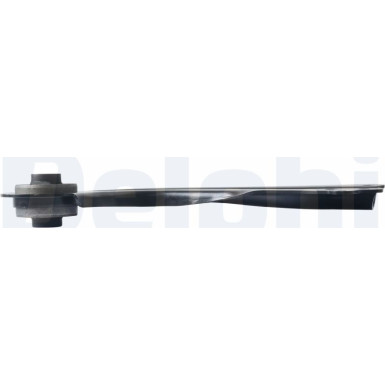 Lenker, Radaufhängung TC8301 Lenker, Radaufhängung TC8301