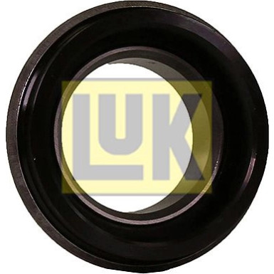 LuK Ausrücklager 500 0601 30