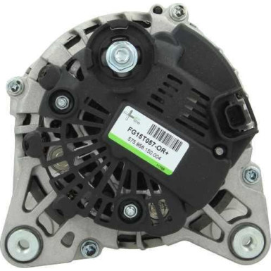 Generator 575.958.150.004 Generator 575.958.150.004