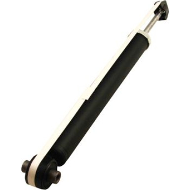 Maxgear Stoßdämpfer 11-1202