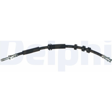 Bremsschlauch LH6992 Bremsschlauch LH6992