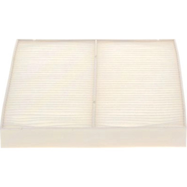 Filter, Innenraumluft 1 987 435 115