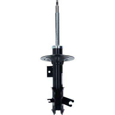 Sachs Stoßdämpfer 310 838