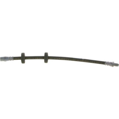 BOSCH Bremsschlauch 1 987 476 217 BOSCH Bremsschlauch 1 987 476 217