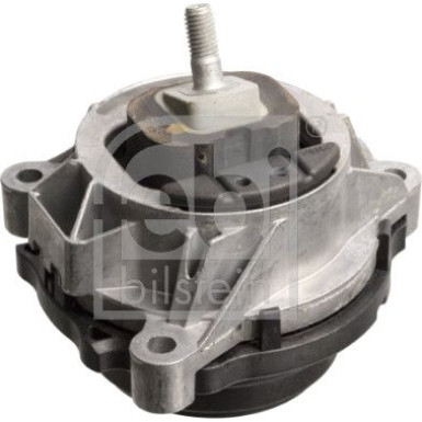 FEBI BILSTEIN 104256 Motorlager
