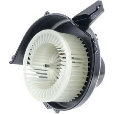 Mahle Innenraumgebläse BEHR Premium Line AB 20 000P