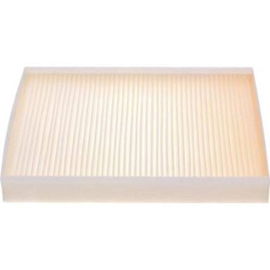 Filter, Innenraumluft 1 987 435 159