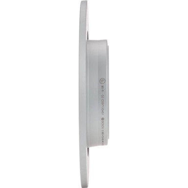 BOSCH Bremsscheibe 0 986 479 A04