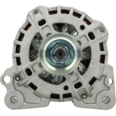 Generator 305.959.110.014