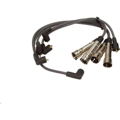 Maxgear Zündleitungssatz 53-0141 Maxgear Zündleitungssatz 53-0141