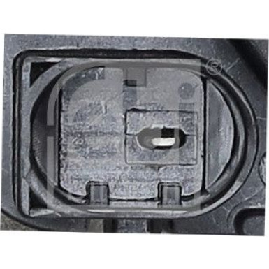 Generator 1003666 Generator 1003666