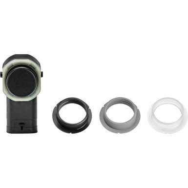 Valeo Sensor, Einparkhilfe 890005