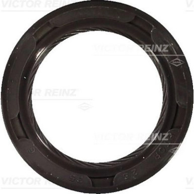 Wellendichtring, Kurbelwelle 81-53216-00 Wellendichtring, Kurbelwelle 81-53216-00