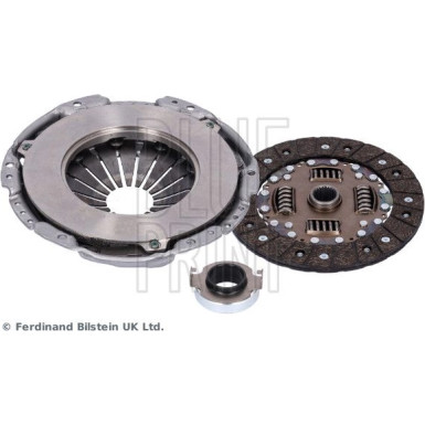 Blue Print Kupplungssatz ADH23090