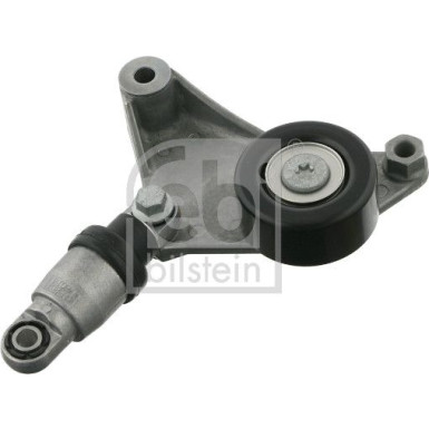 FEBI BILSTEIN 27556 Riemenspanner, Keilrippenriemen