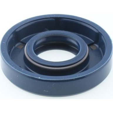 Dichtring 12011110B