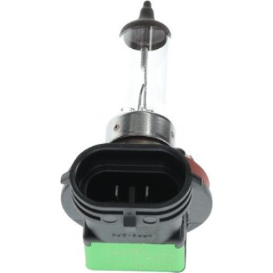 Glühlampe, Nebelscheinwerfer 1 987 302 085 Glühlampe, Nebelscheinwerfer 1 987 302 085