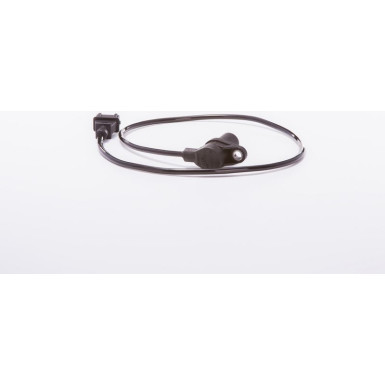BOSCH Impulsgeber, Kurbelwelle 0 261 210 115