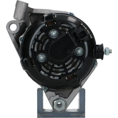 PSH Generator +Line Original 835.966.140.050