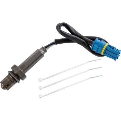 FEBI BILSTEIN 175942 Lambdasonde FEBI BILSTEIN 175942 Lambdasonde