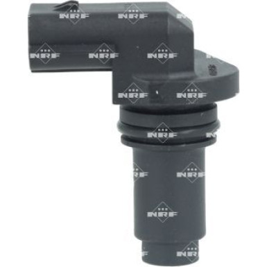 Sensor, Nockenwellenposition 754137