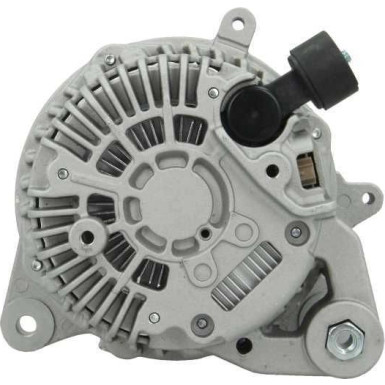 PSH Generator +Line Original 125.581.095.130