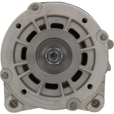 PSH Generator +Line Original 305.404.190.040