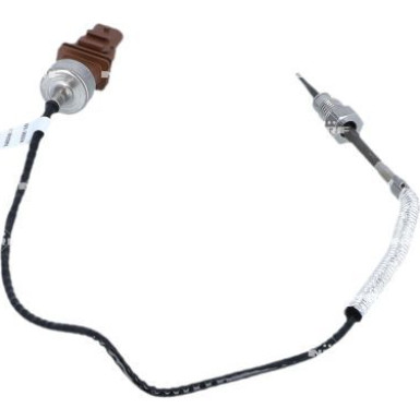 Sensor, Abgastemperatur 707374 Sensor, Abgastemperatur 707374