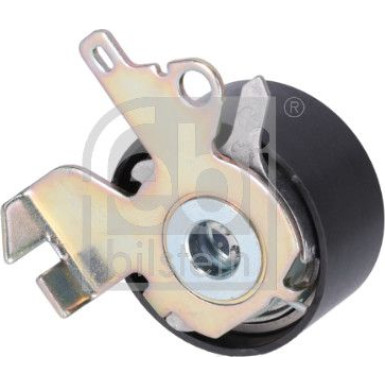 FEBI BILSTEIN 40106 Spannrolle, Zahnriemen