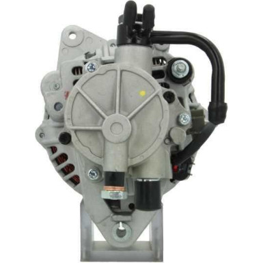 Generator 155.603.075.000 Generator 155.603.075.000