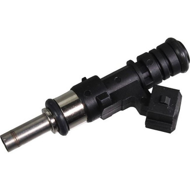 Metzger Einspritzventil 0920095