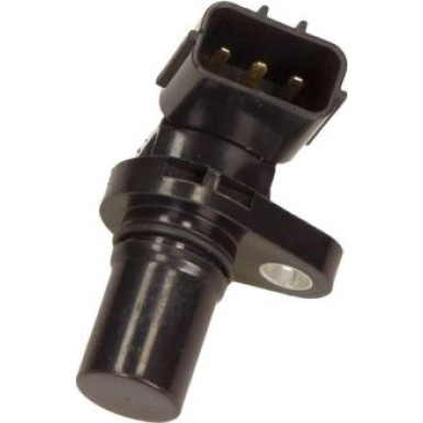 Maxgear Impulsgeber, Kurbelwelle 24-0194