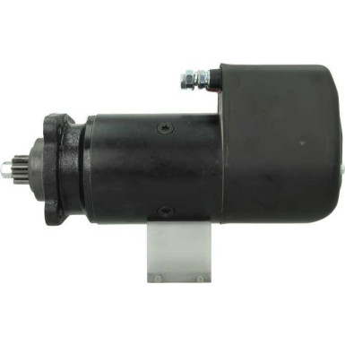 PSH Starter +Line Original 811.209.093.010