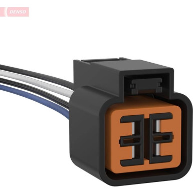 Denso Lambdasonde DOX-2059