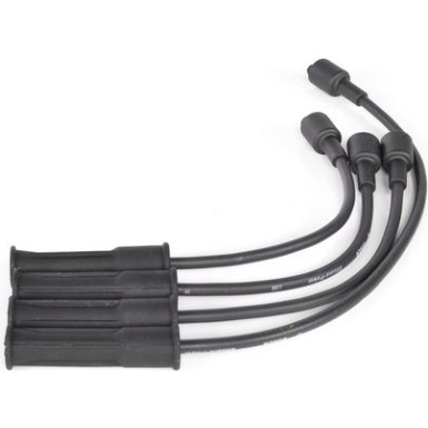 BOSCH Zündleitungssatz 0 986 357 184 BOSCH Zündleitungssatz 0 986 357 184