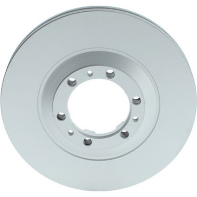 BOSCH Bremsscheibe 0 986 478 437 BOSCH Bremsscheibe 0 986 478 437