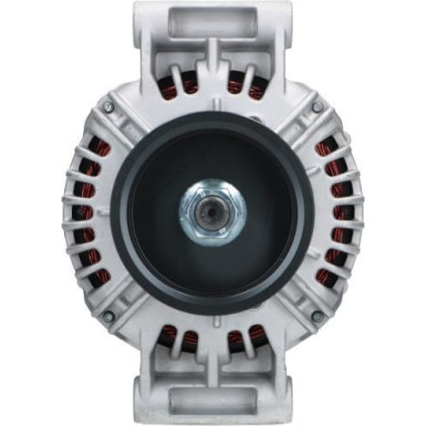 Generator 556.529.100.010 Generator 556.529.100.010