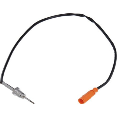 Sensor, Abgastemperatur 369042 Sensor, Abgastemperatur 369042