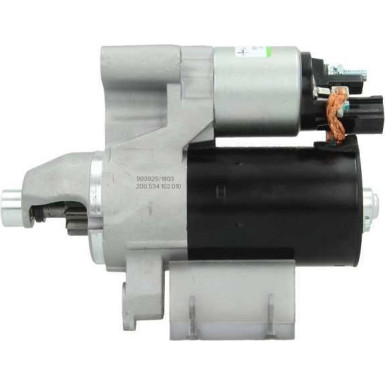 PSH Starter +Line Original 200.534.102.010