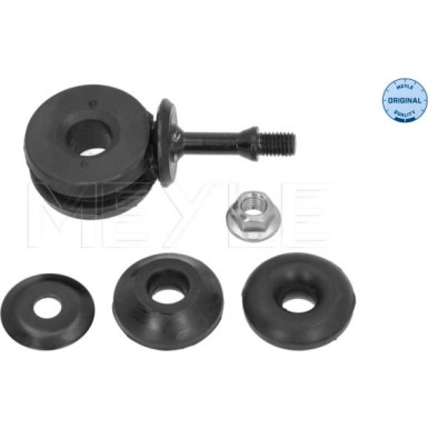 Stange/Strebe, Stabilisator 116 060 0004/S Stange/Strebe, Stabilisator 116 060 0004/S