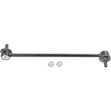 Stange/Strebe, Stabilisator 31000 01 Stange/Strebe, Stabilisator 31000 01
