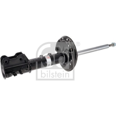 Stoßdämpfer 1002341 Stoßdämpfer 1002341