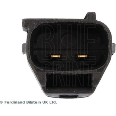 Blue Print Sensor, Nockenwellenposition ADM57219